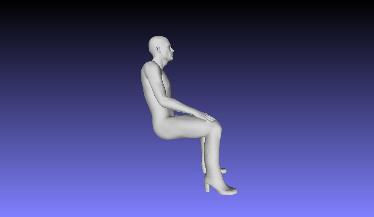 Printle V Homme 2947 P 3D print model_11