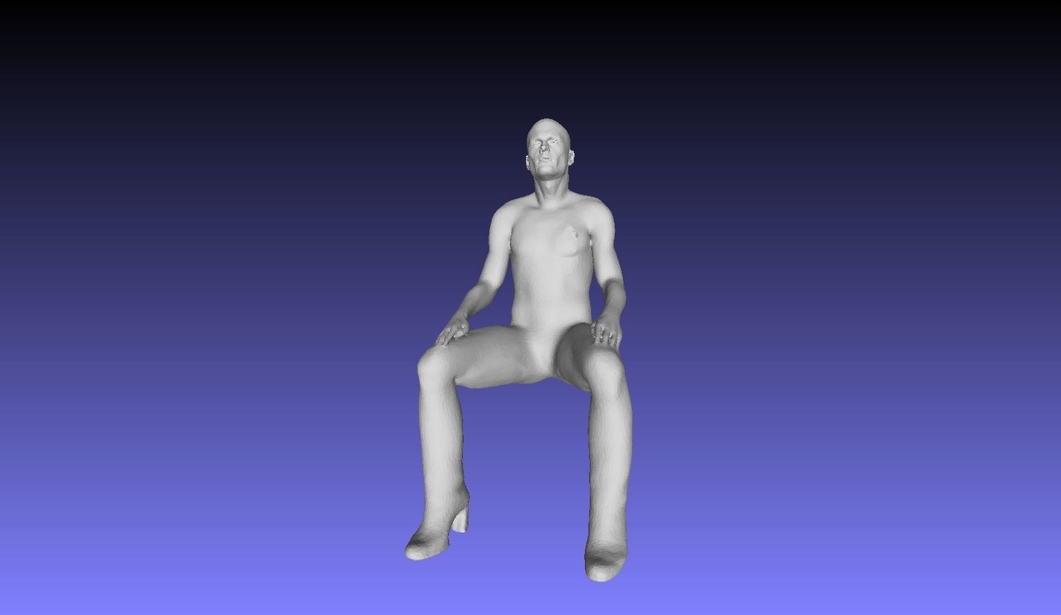 Printle V Homme 2947 P 3D print model_31