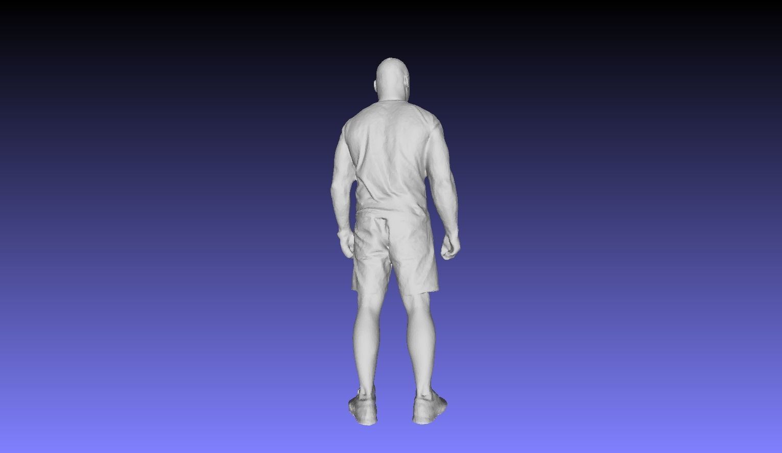 Printle L Homme 2946 P 3D print model_13