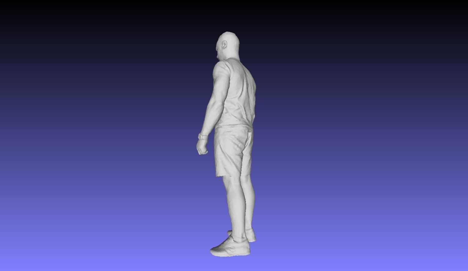 Printle L Homme 2946 P 3D print model_21