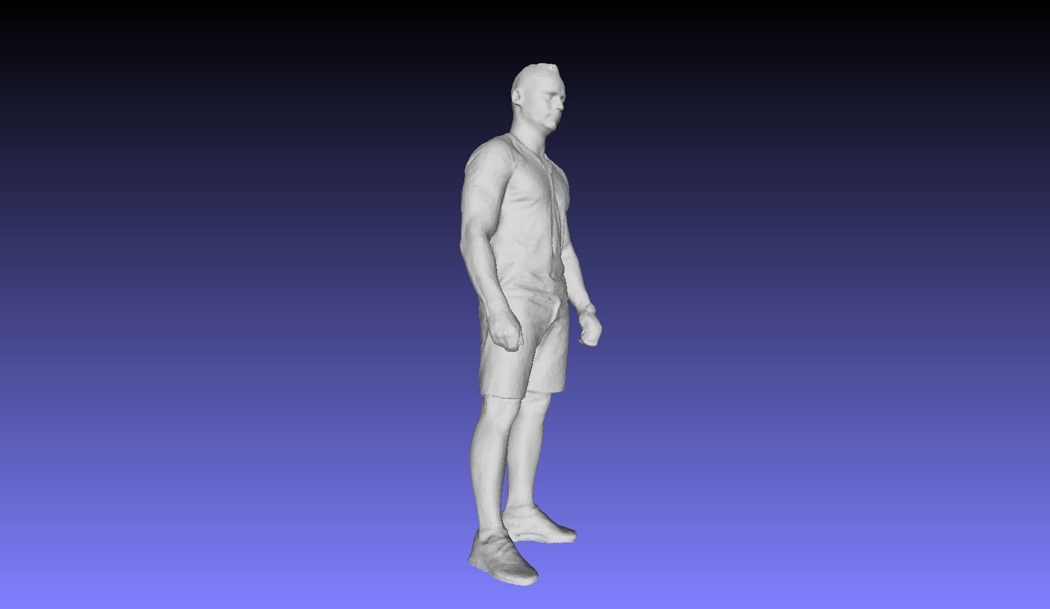 Printle L Homme 2946 P 3D print model_5