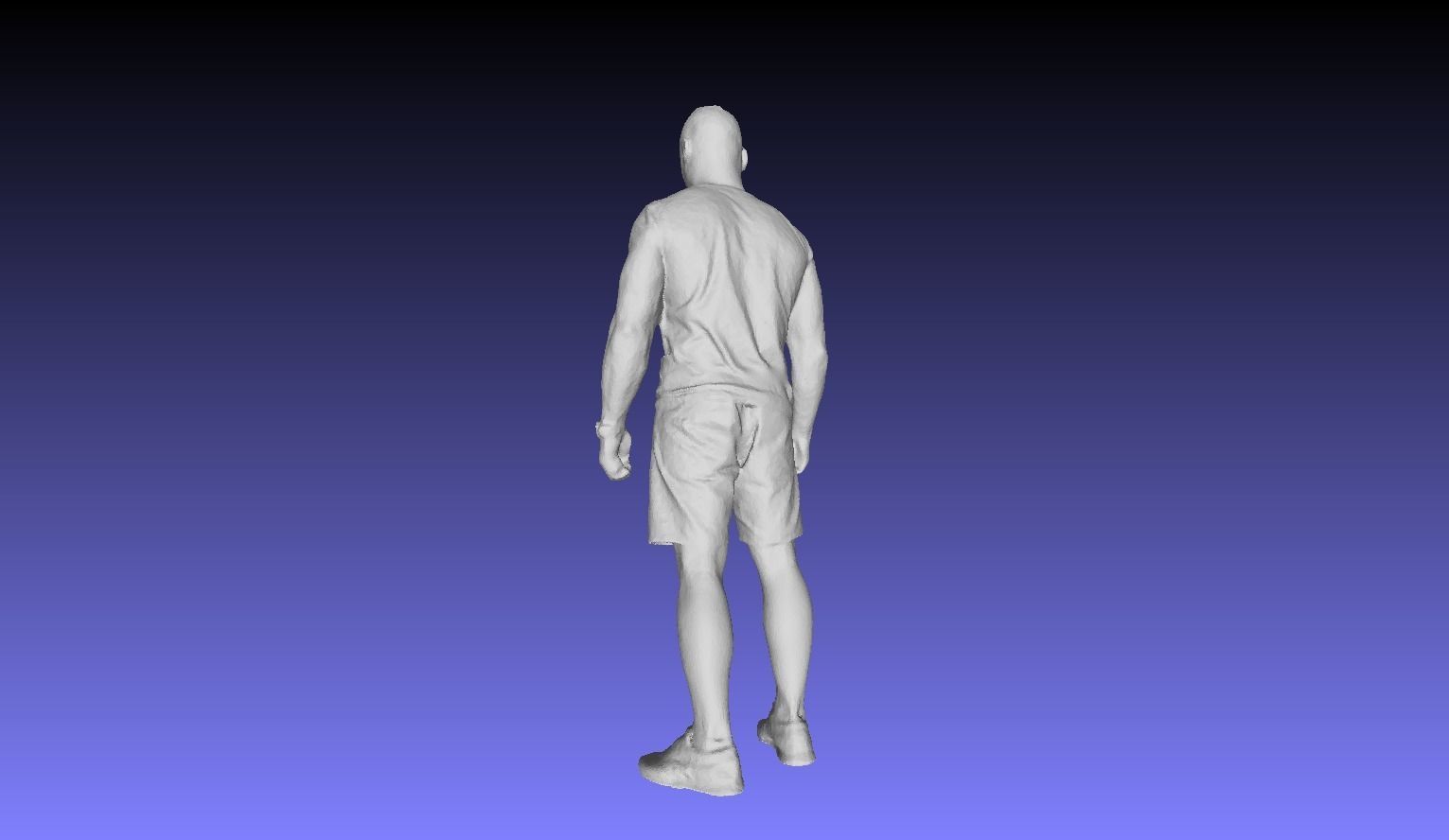 Printle L Homme 2946 P 3D print model_18