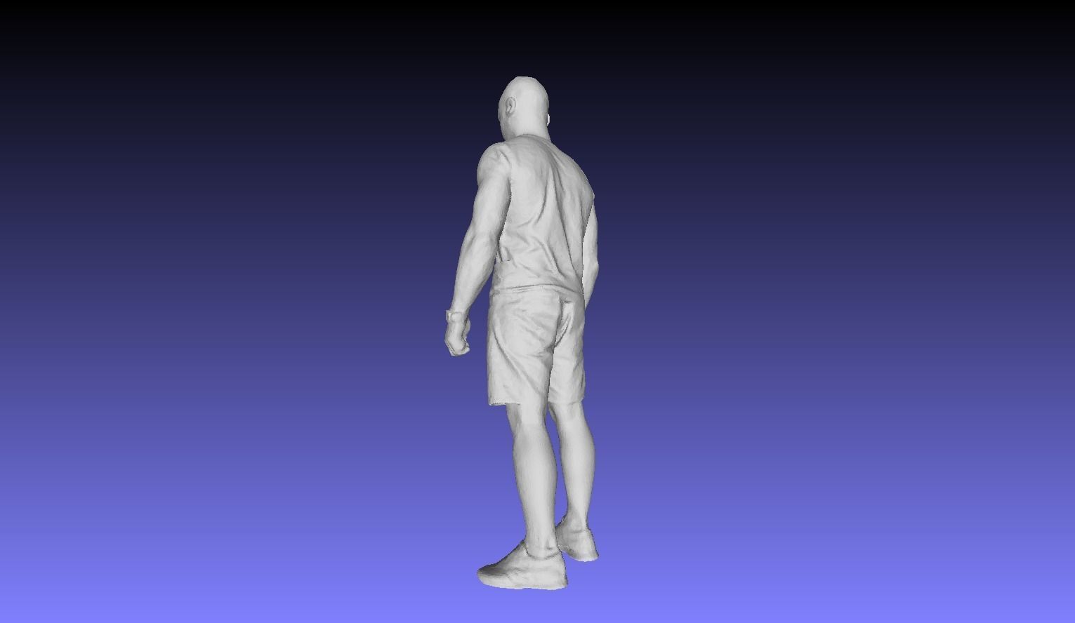 Printle L Homme 2946 P 3D print model_20