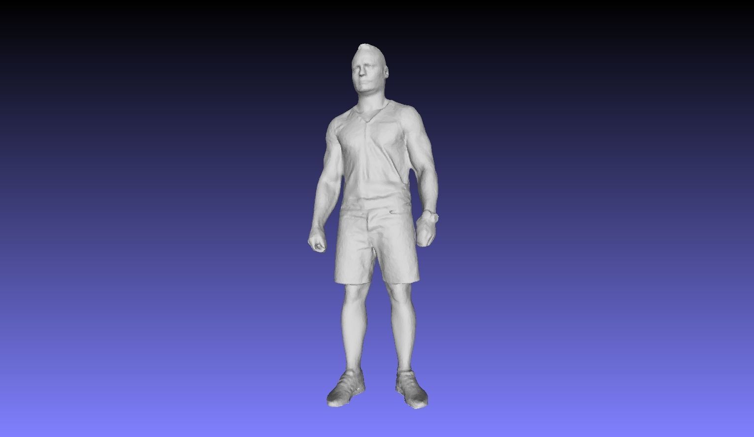 Printle L Homme 2946 P 3D print model_30