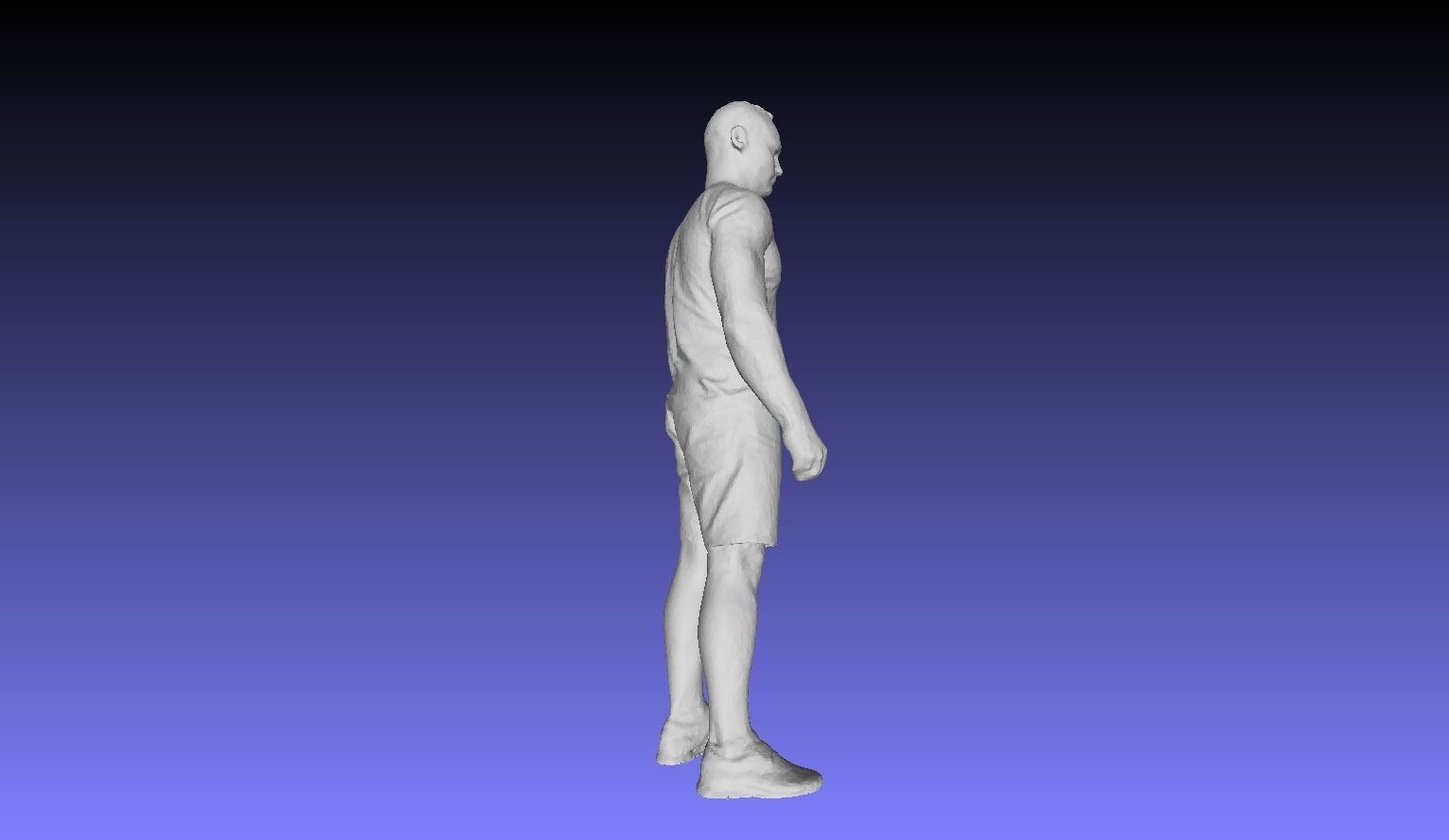 Printle L Homme 2946 P 3D print model_9