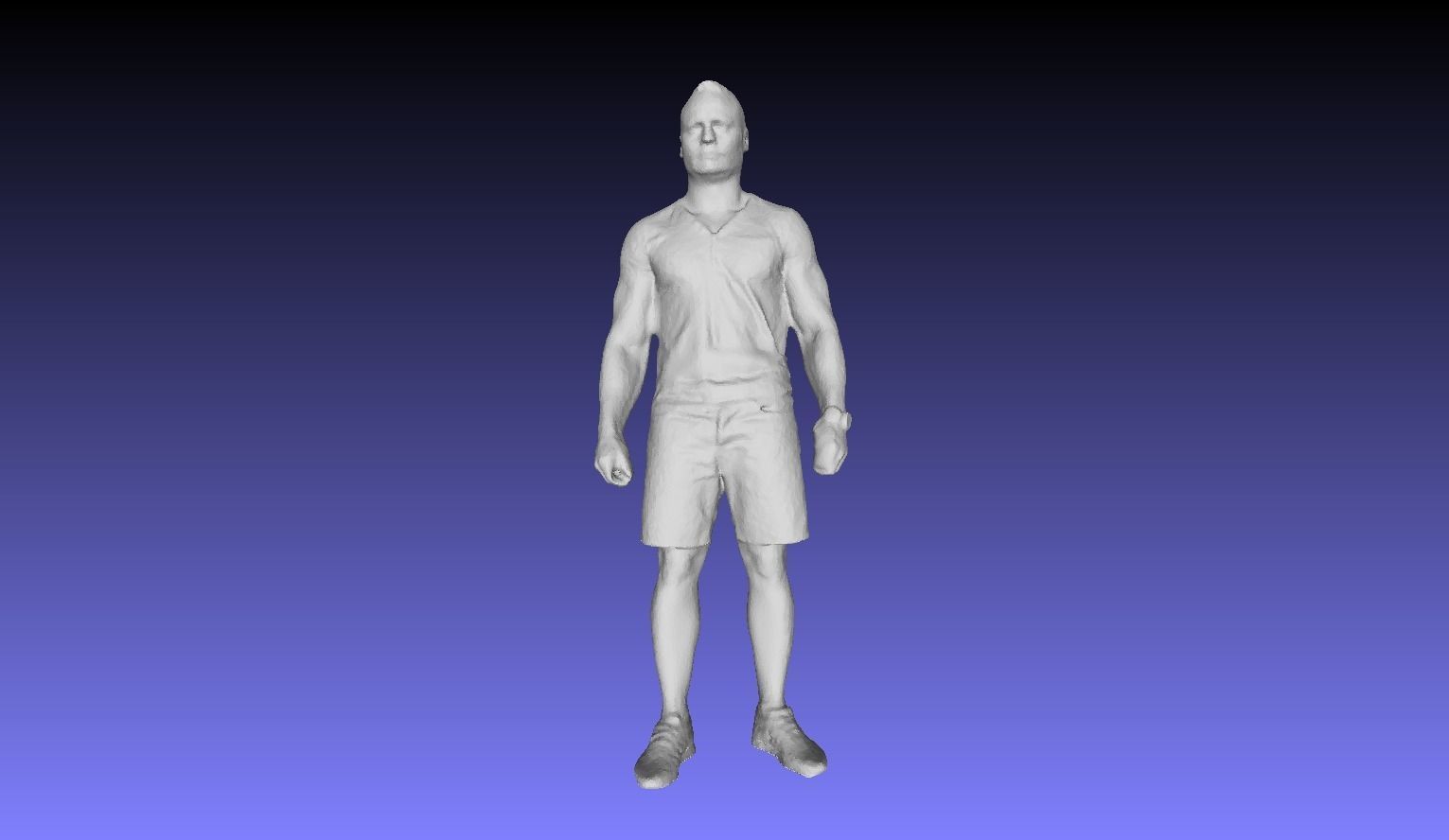 Printle L Homme 2946 P 3D print model_31