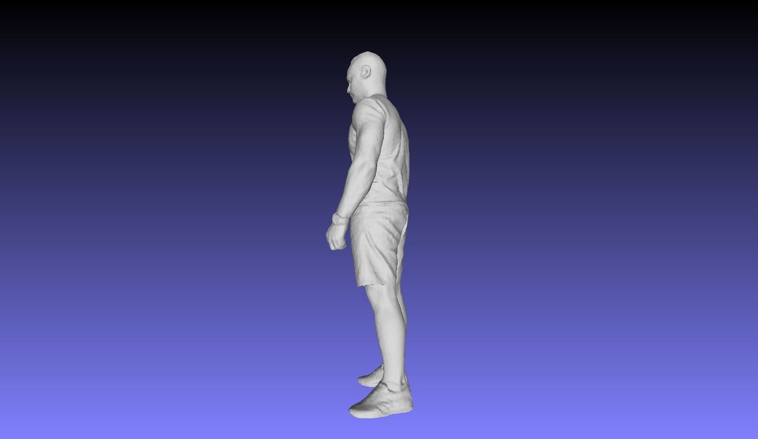 Printle L Homme 2946 P 3D print model_22