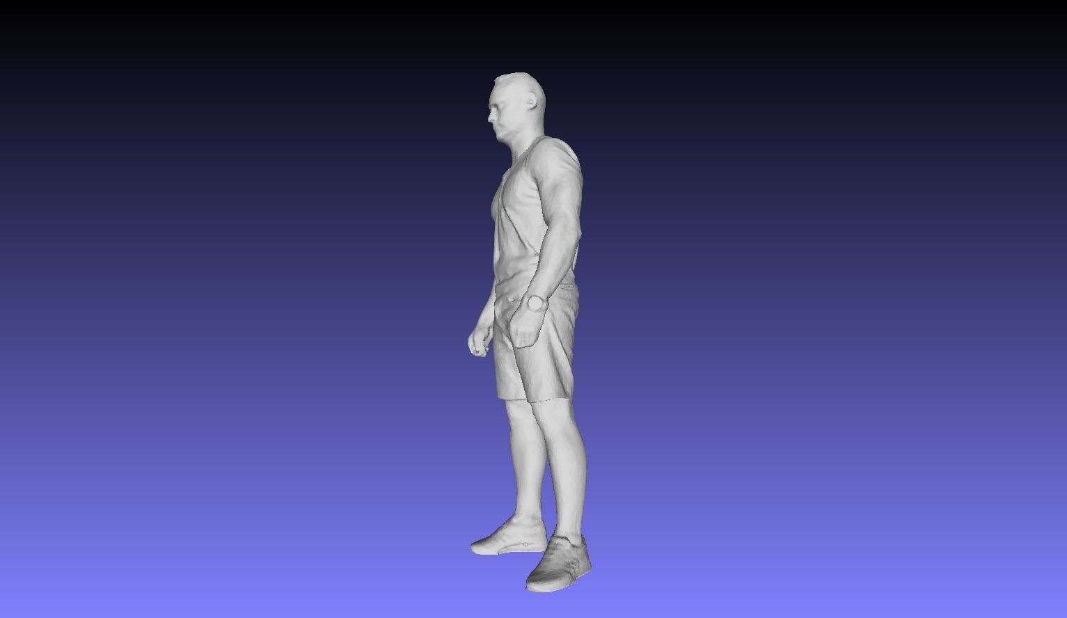 Printle L Homme 2946 P 3D print model_25