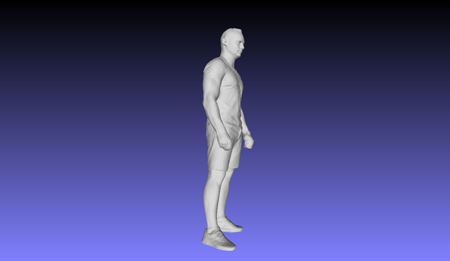 Printle L Homme 2946 P 3D print model_6