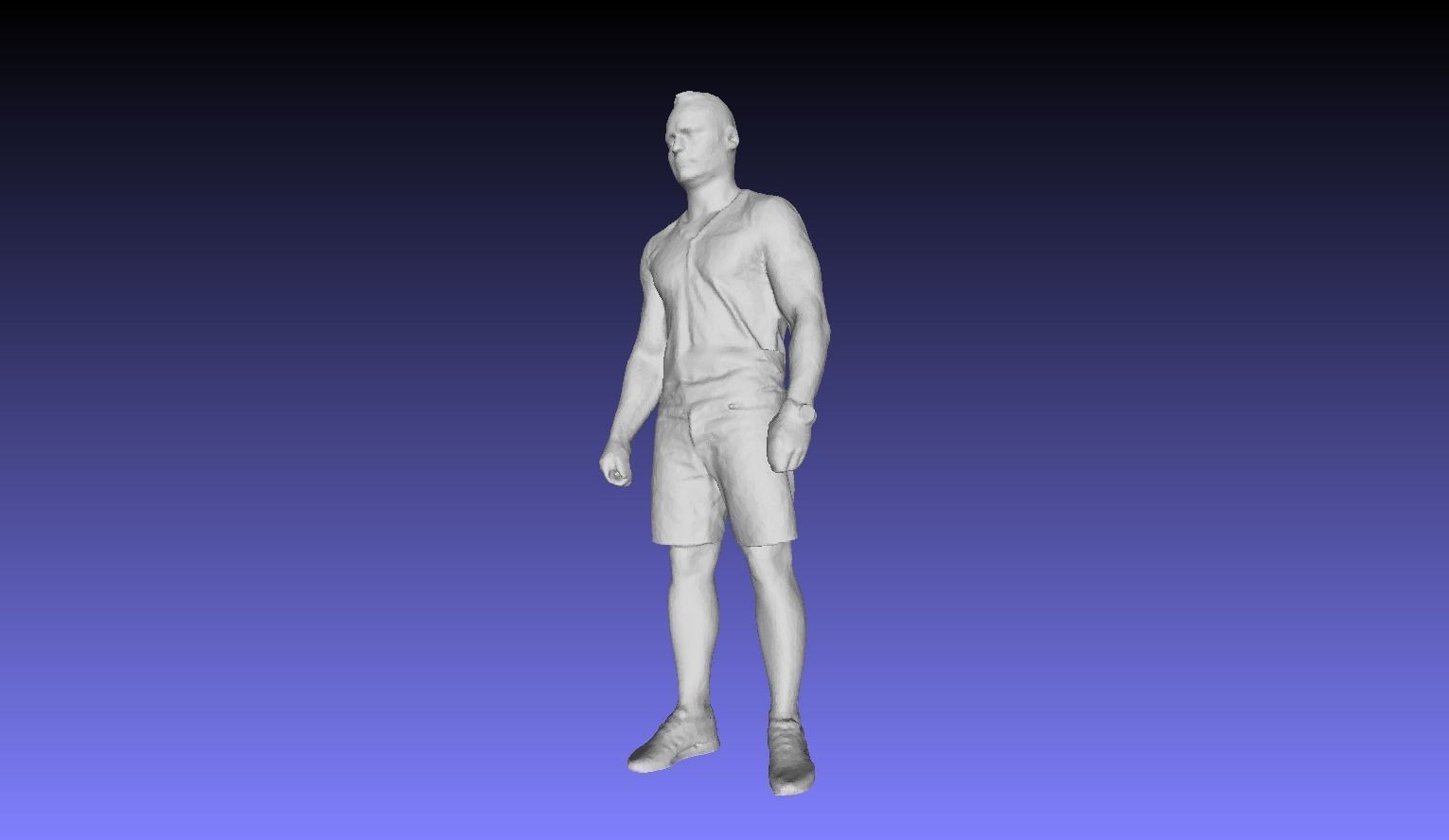 Printle L Homme 2946 P 3D print model_28