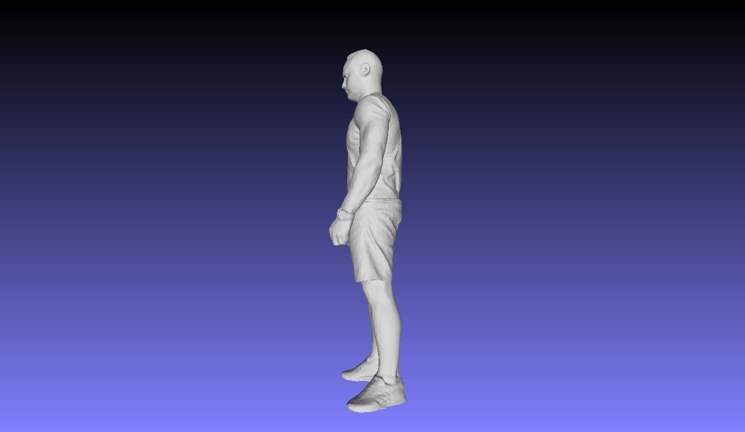 Printle L Homme 2946 P 3D print model_23