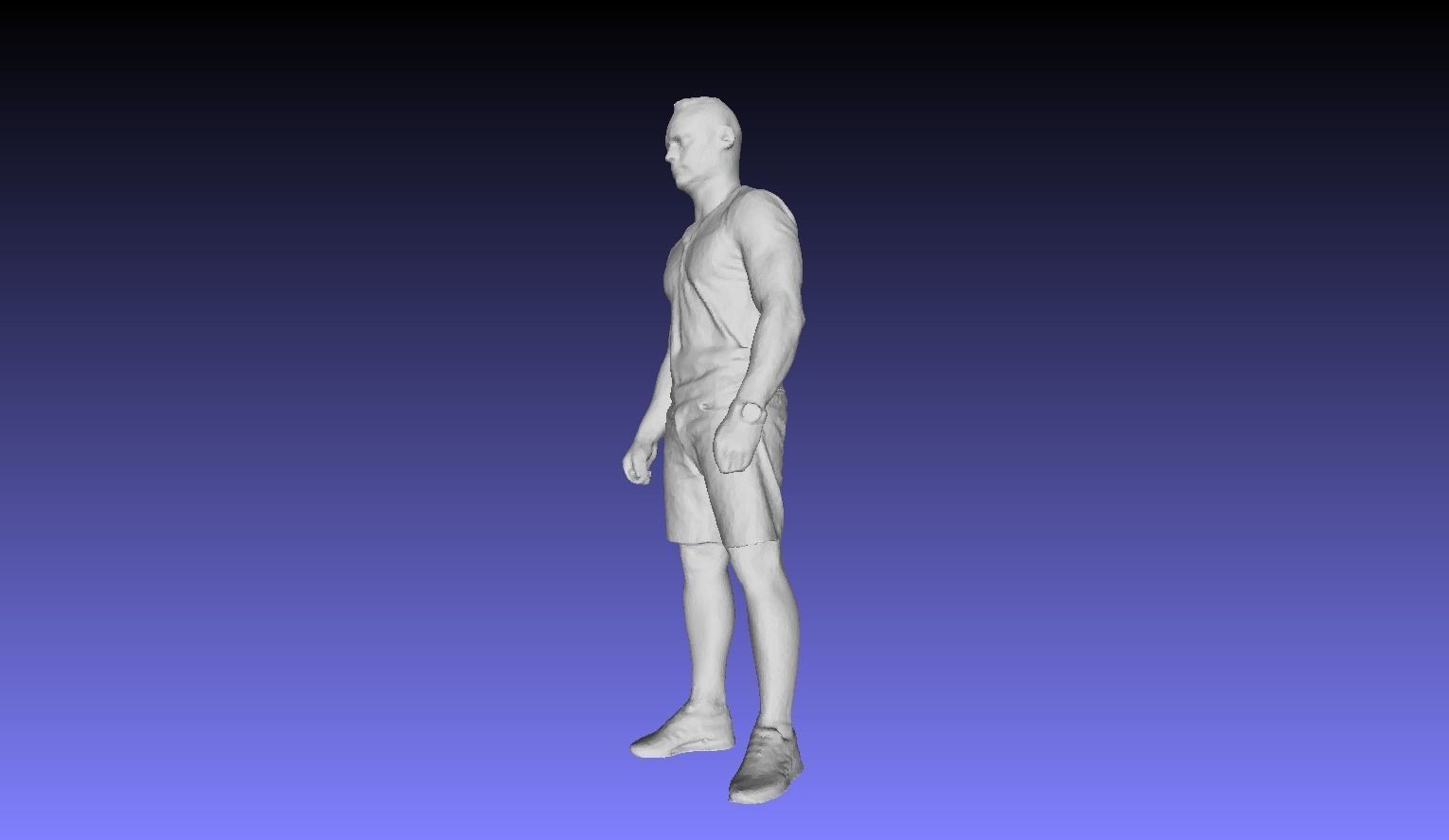 Printle L Homme 2946 P 3D print model_26