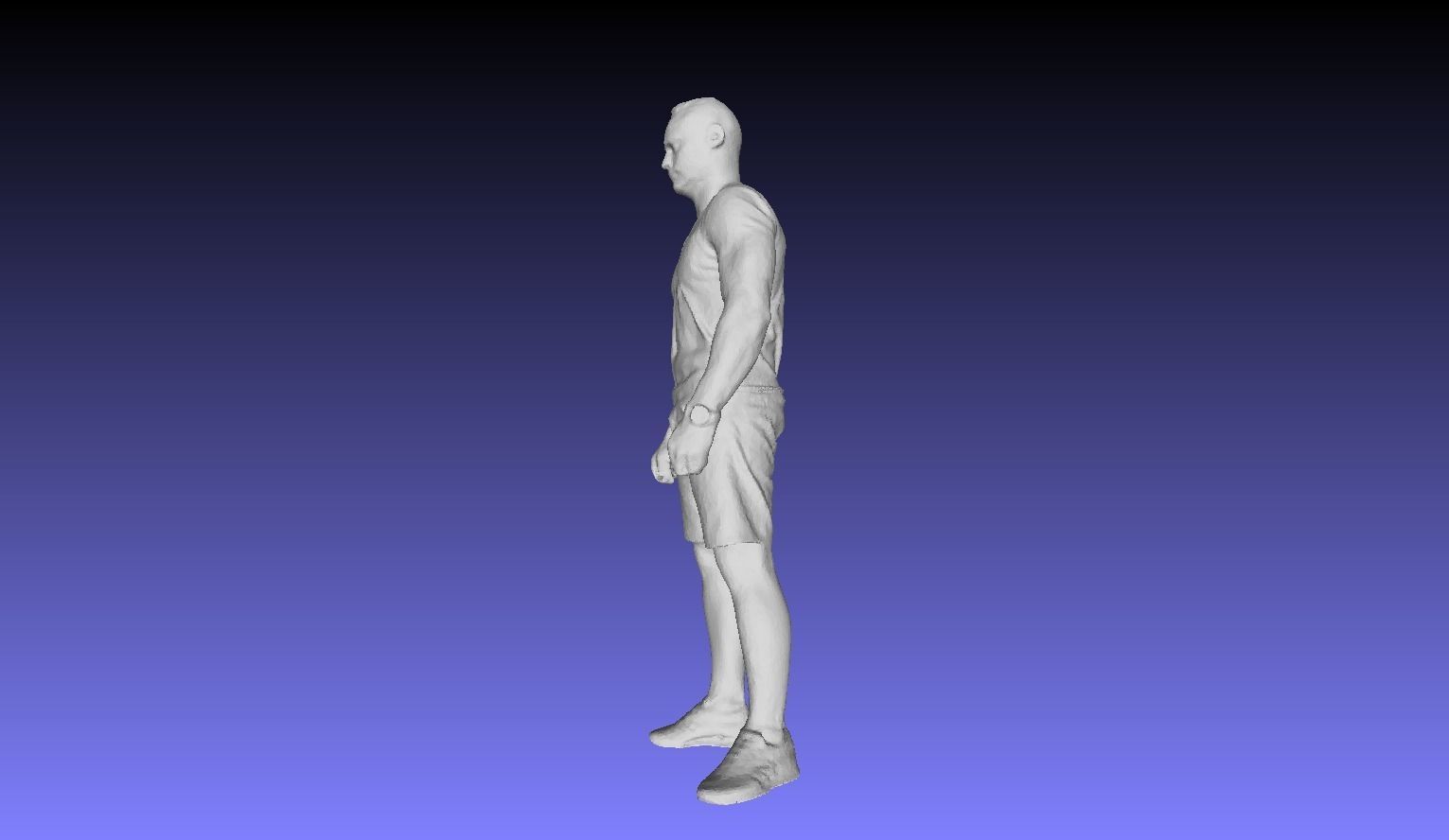 Printle L Homme 2946 P 3D print model_24