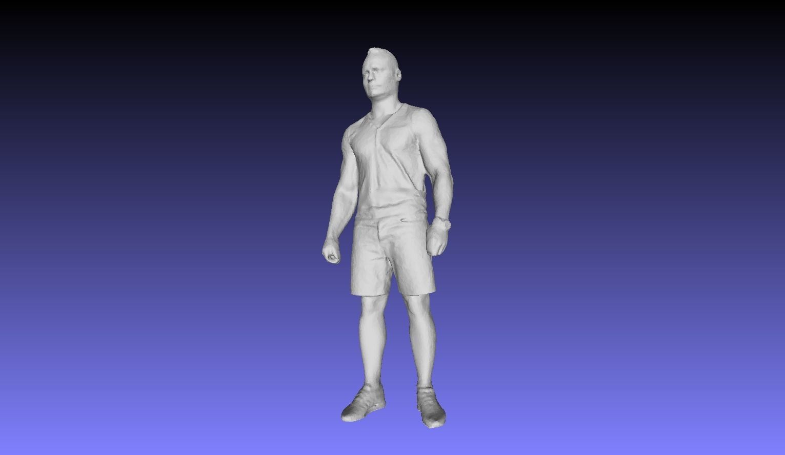 Printle L Homme 2946 P 3D print model_29