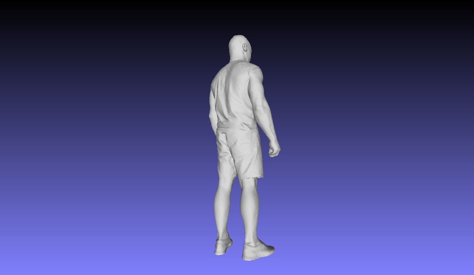 Printle L Homme 2946 P 3D print model_11