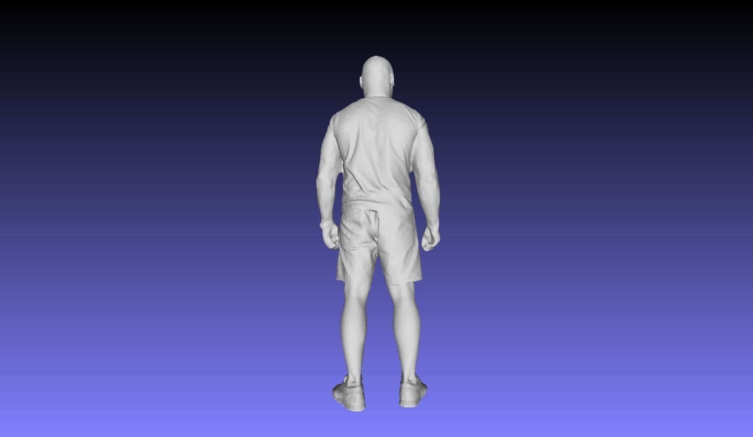 Printle L Homme 2946 P 3D print model_14