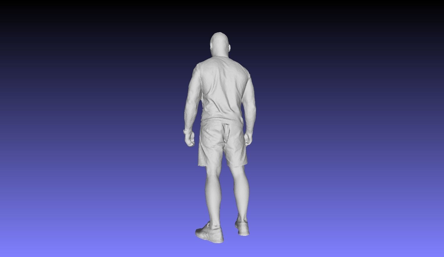 Printle L Homme 2946 P 3D print model_17