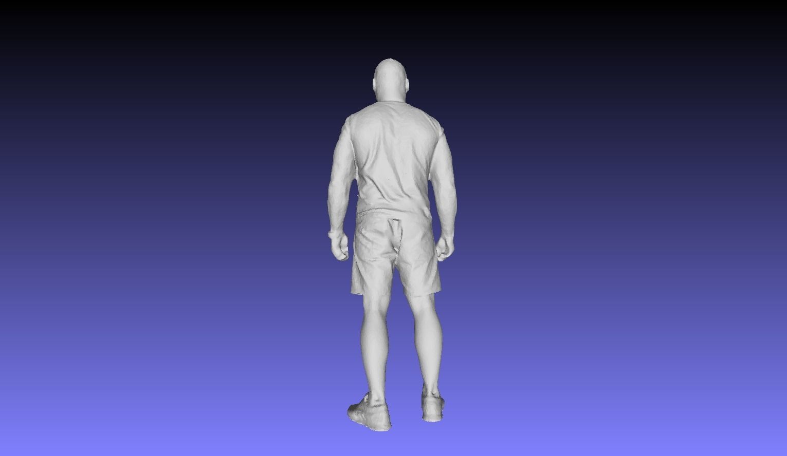 Printle L Homme 2946 P 3D print model_16