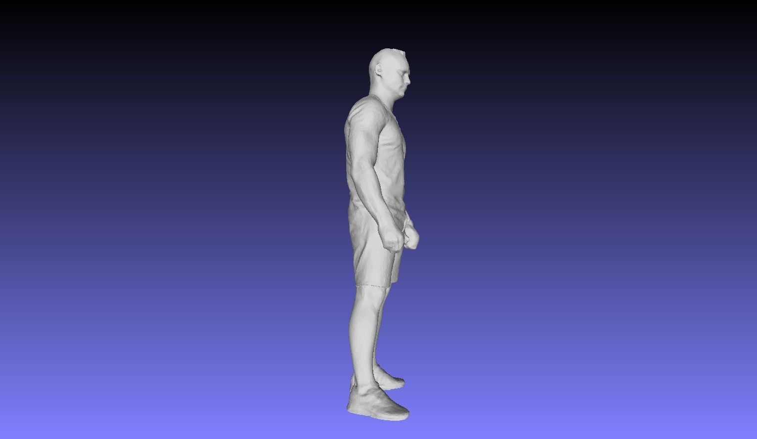 Printle L Homme 2946 P 3D print model_7