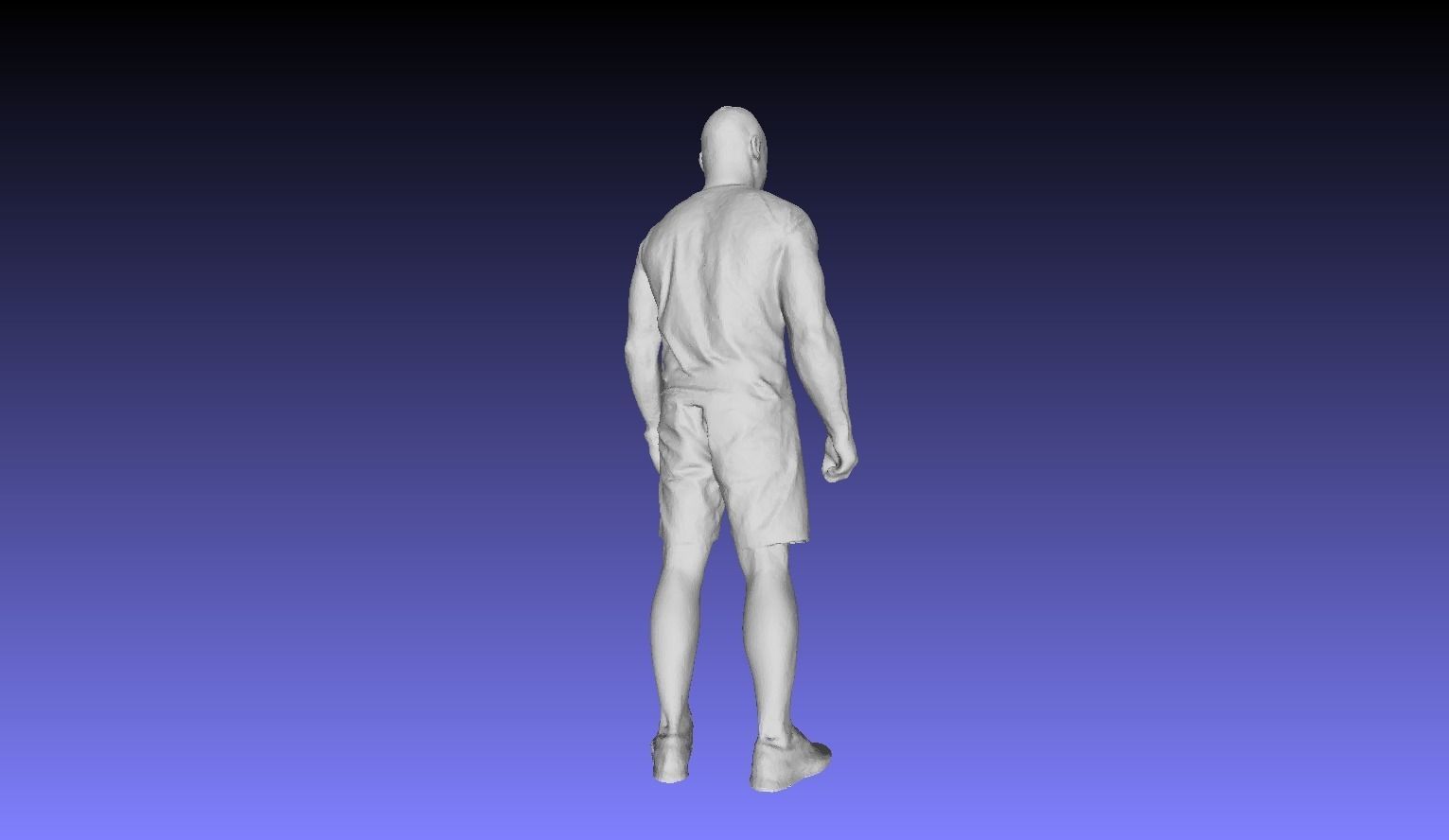Printle L Homme 2946 P 3D print model_12