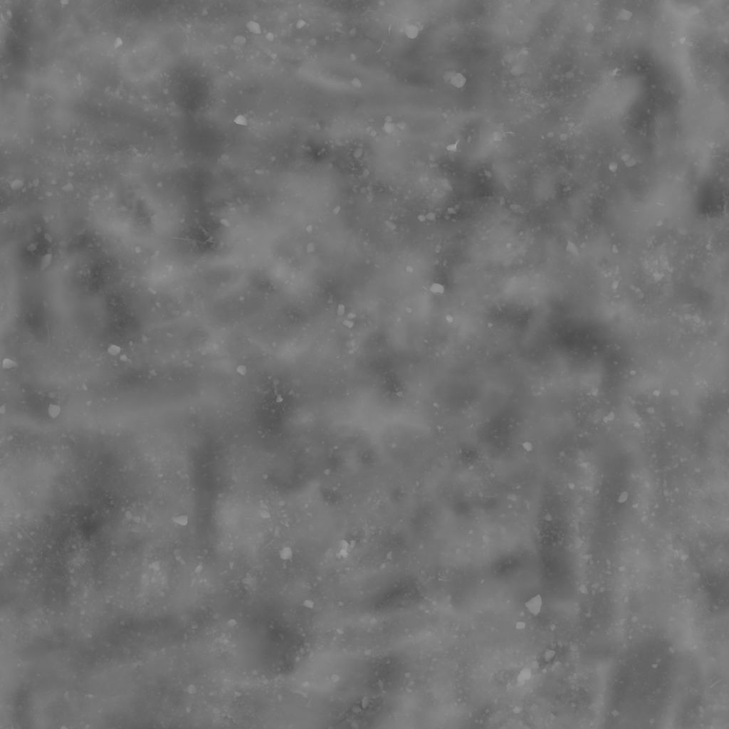 B-W VILLAS 3D model_17