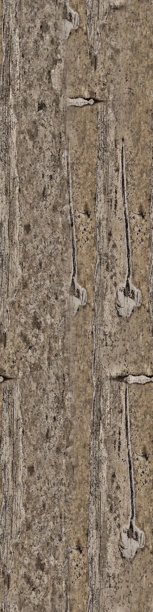 B-W VILLAS 3D model_20