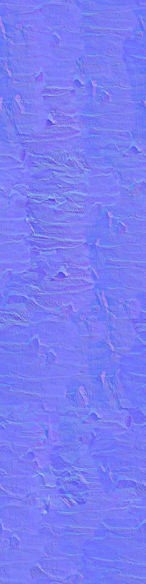 B-W VILLAS 3D model_15