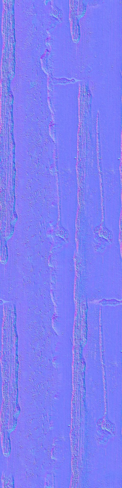 B-W VILLAS 3D model_21