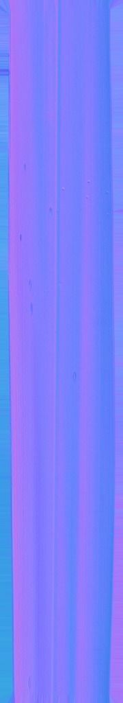 B-W VILLAS 3D model_10