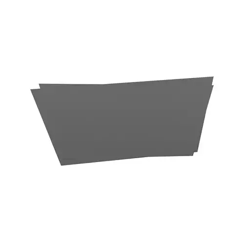 Context Shape Tag V1 002