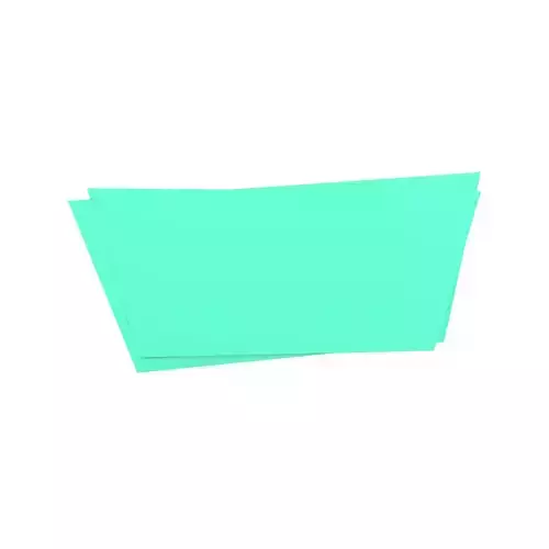 Context Shape Tag V1 003