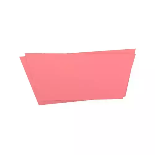 Context Shape Tag V1 006