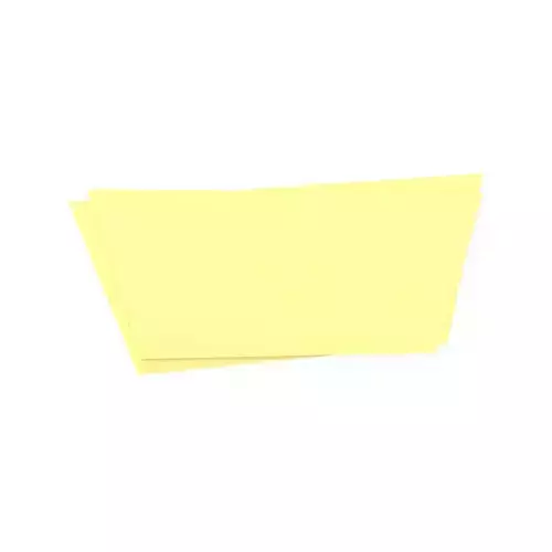 Context Shape Tag V1 007