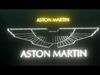 Aston Martin Logo Animation- Blender File  Free 3D model_1