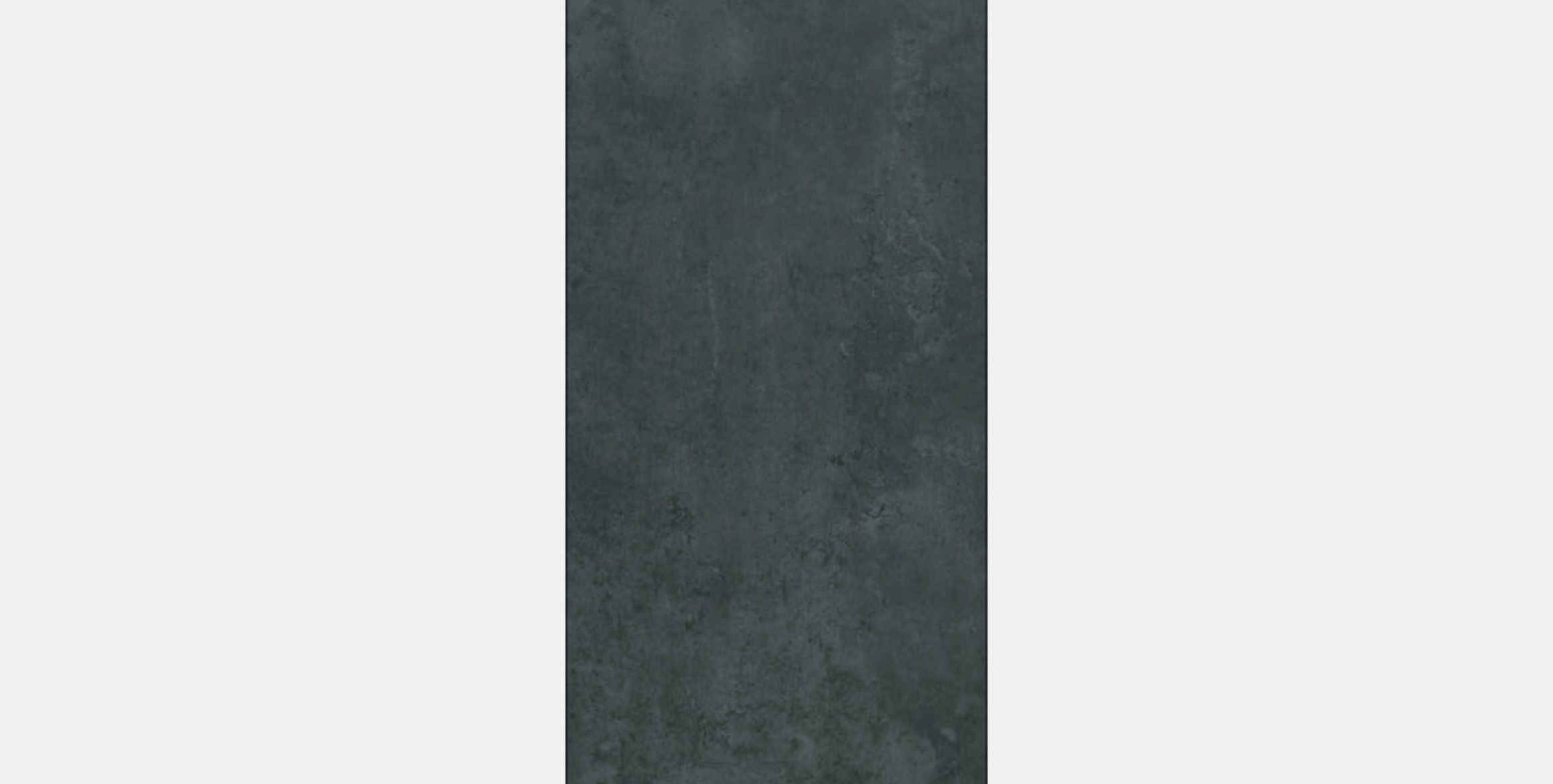 KALHYTTAN By 9 Low-poly 3D model_15