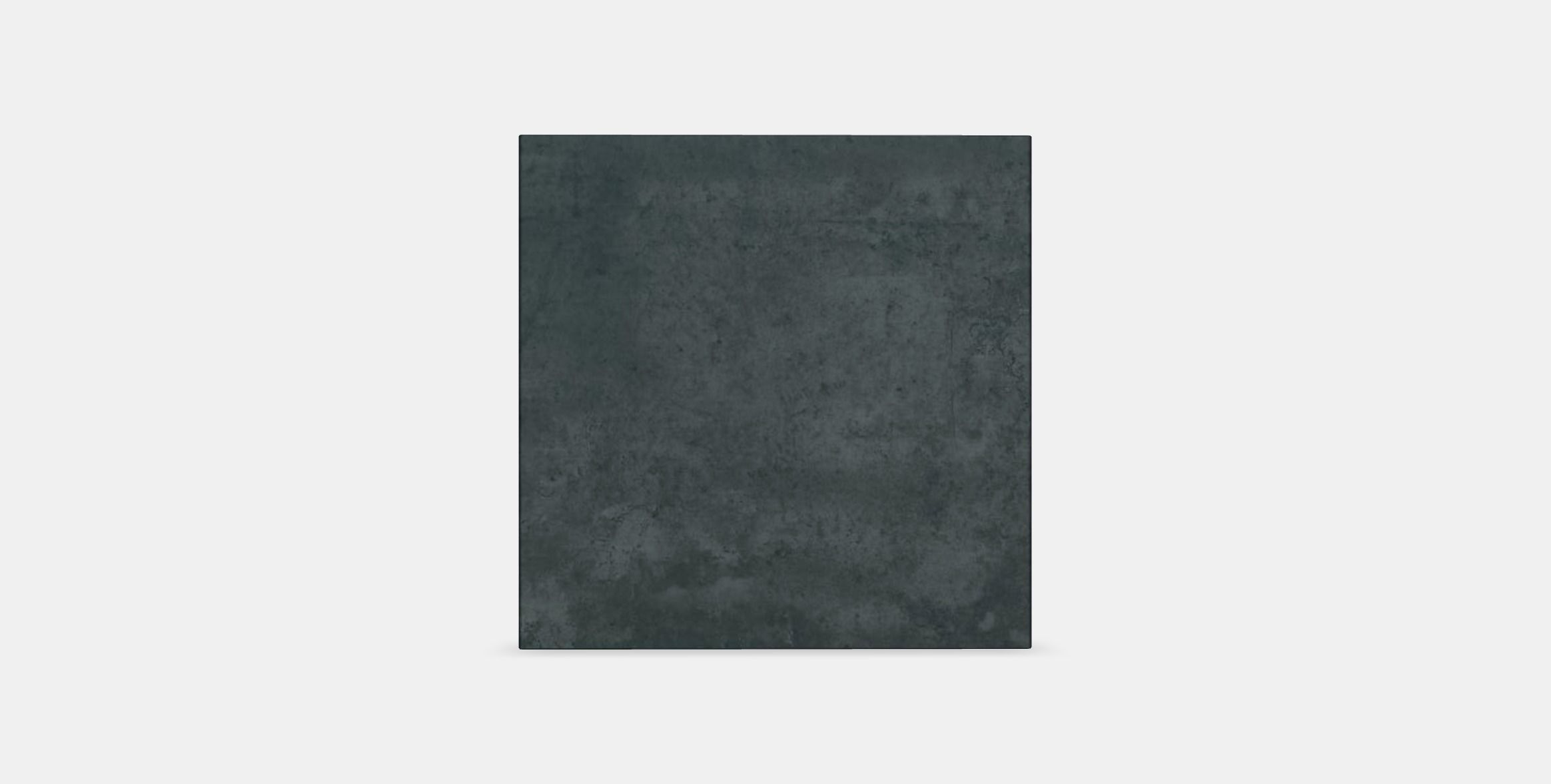 KALHYTTAN Drawer front 2 Low-poly 3D model_13