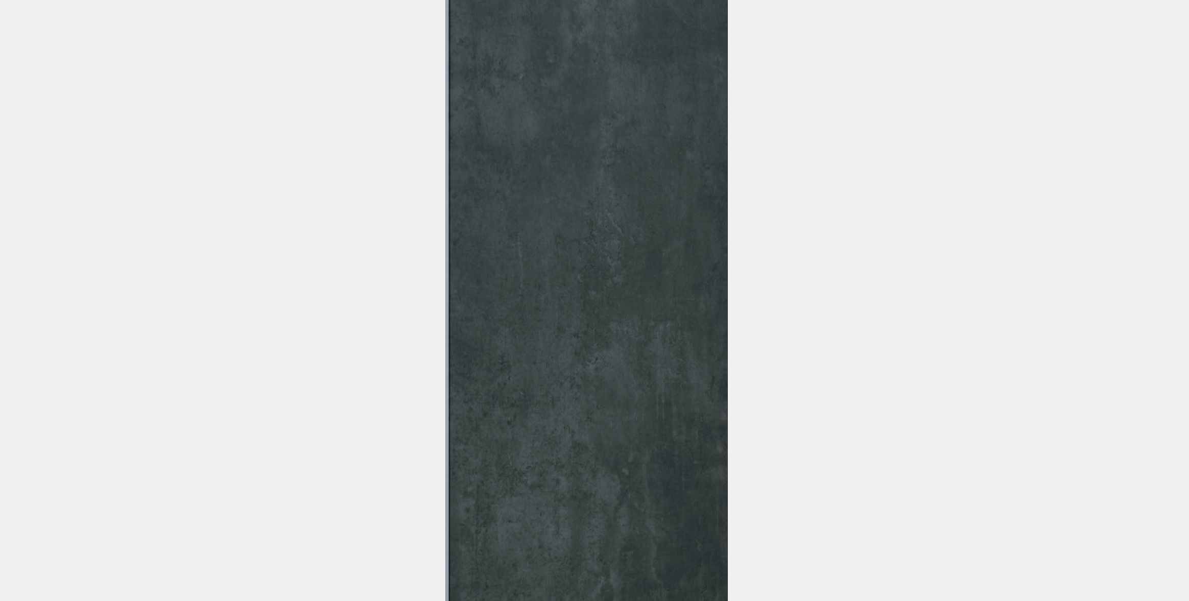 KALHYTTAN By 14 Low-poly 3D model_8