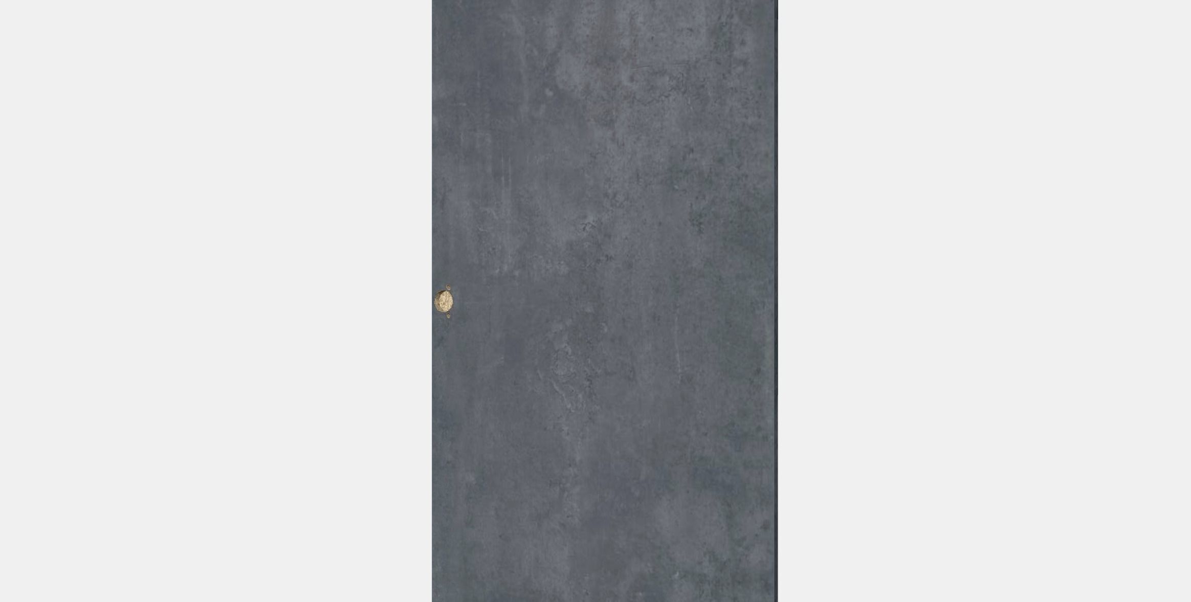 KALHYTTAN By 14 Low-poly 3D model_10