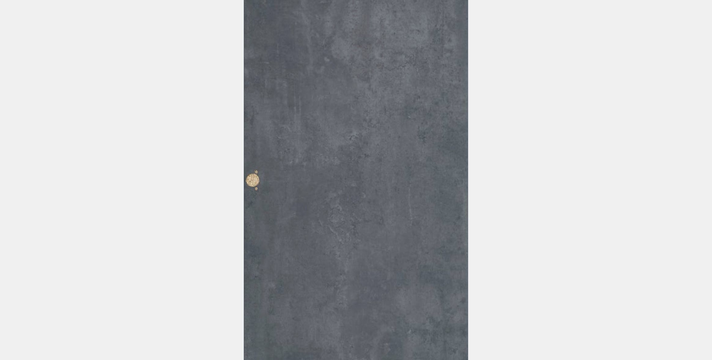 KALHYTTAN By 14 Low-poly 3D model_15