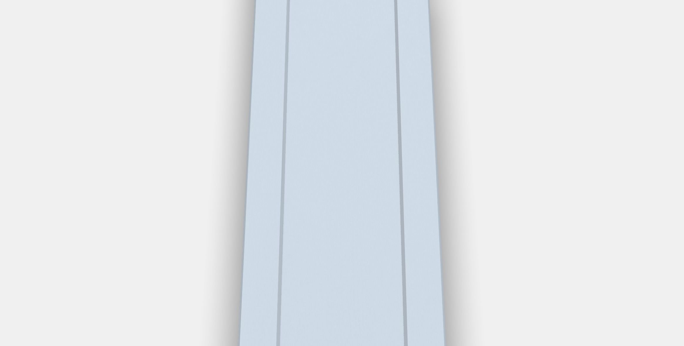 LERHYTTAN By 15 Low-poly 3D model_4