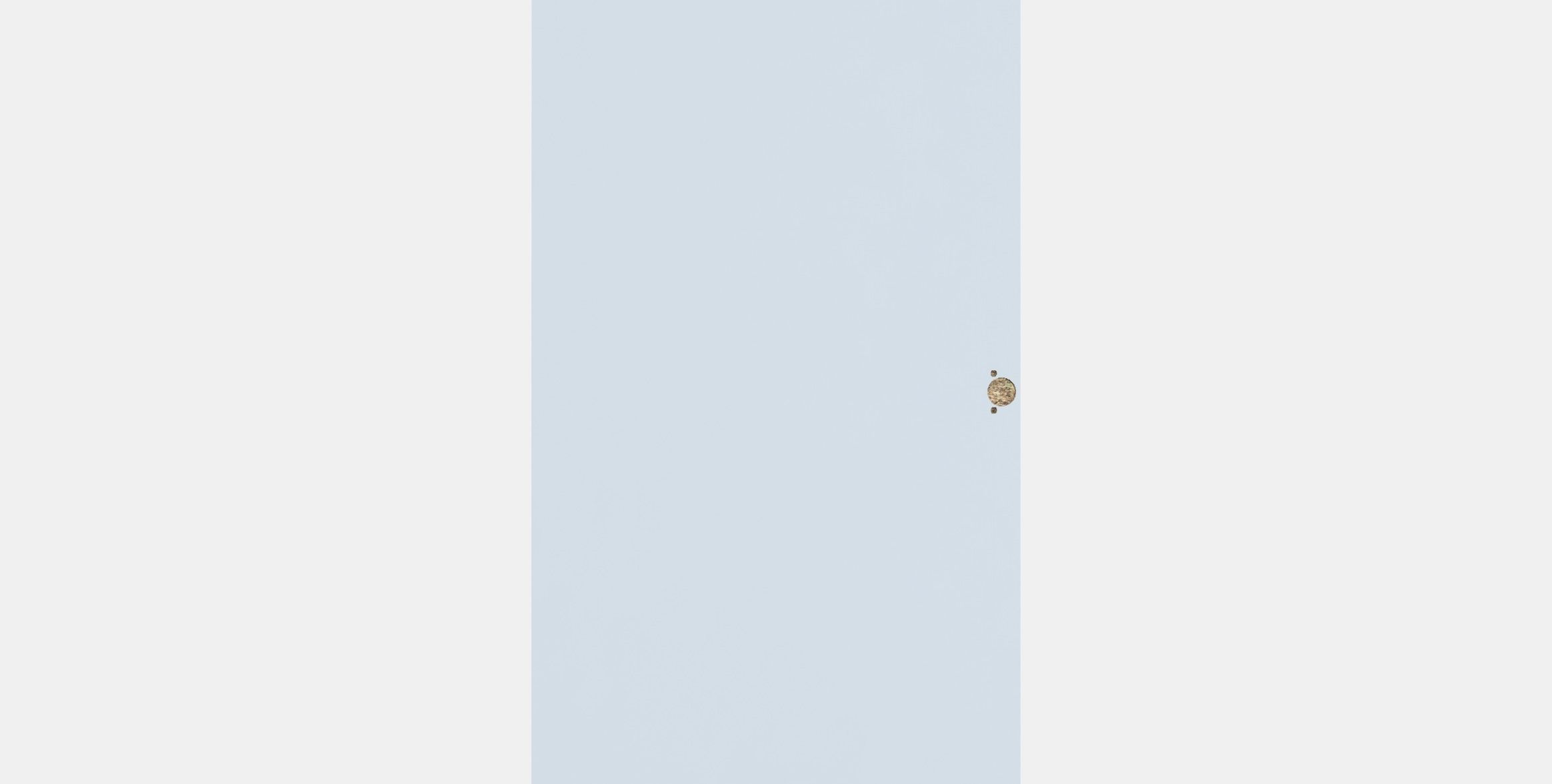 RINGHULT By 12 Low-poly 3D model_15