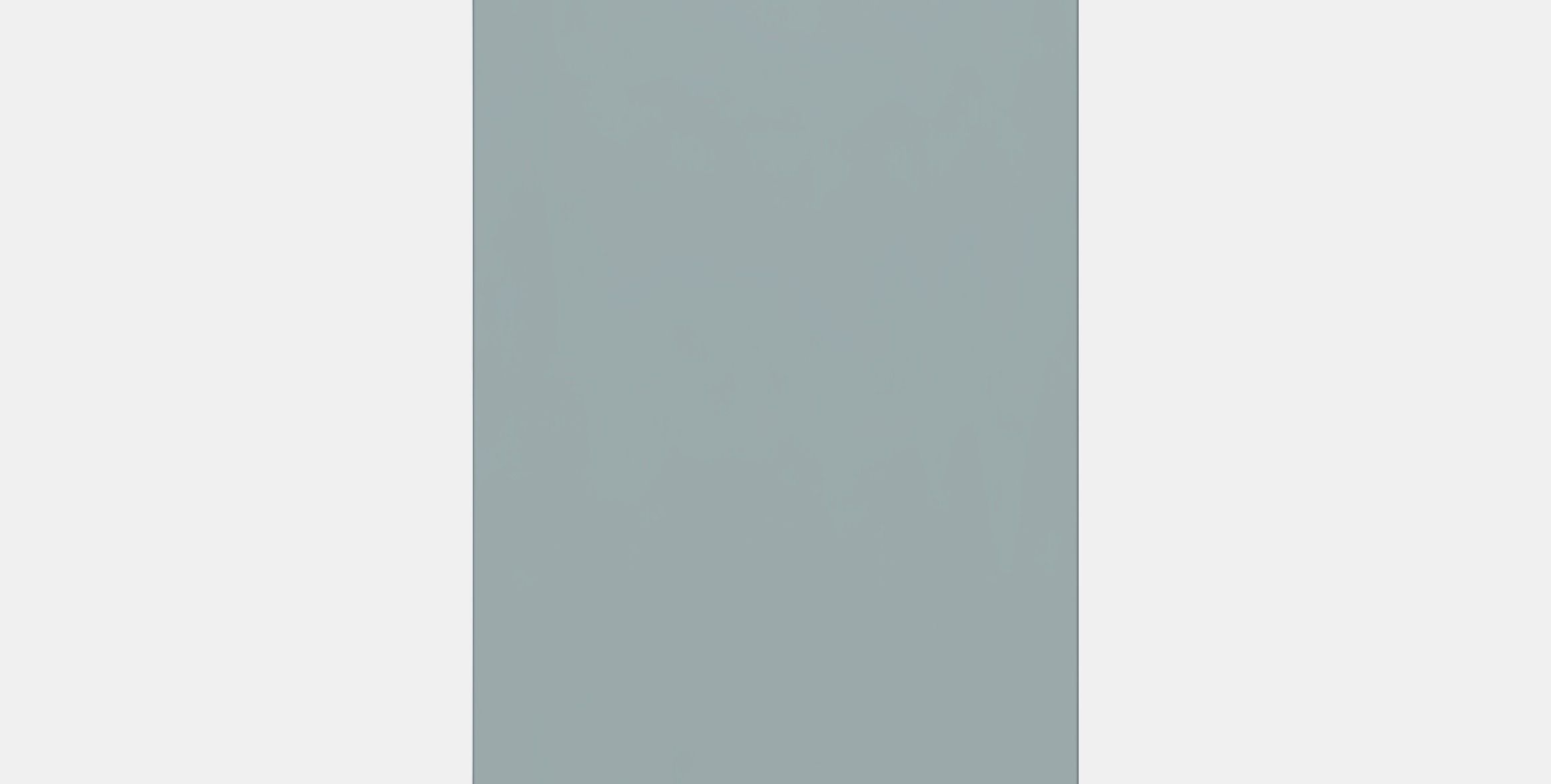 RINGHULT By 12 Low-poly 3D model_11