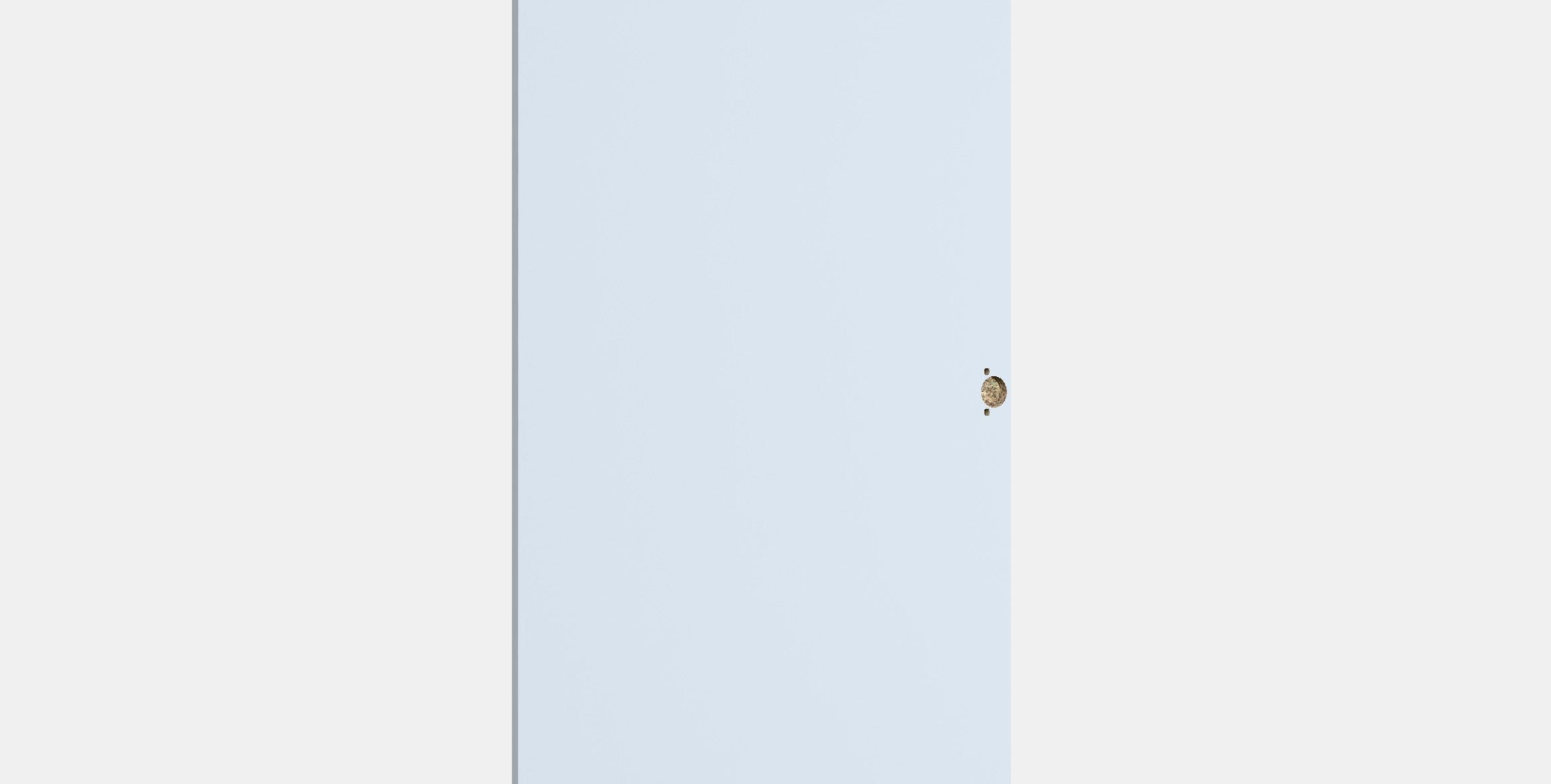 RINGHULT By 12 Low-poly 3D model_2
