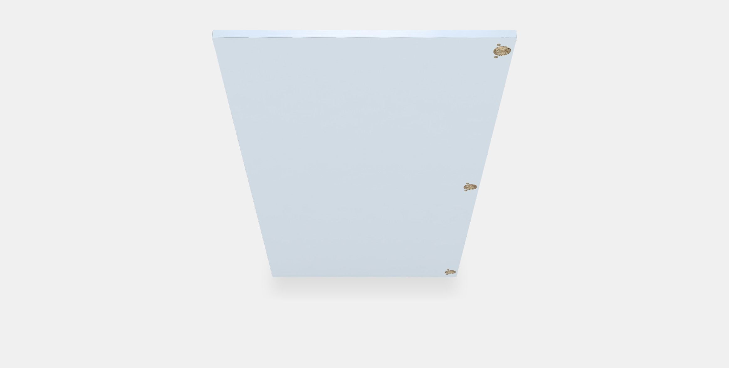 RINGHULT By 12 Low-poly 3D model_4