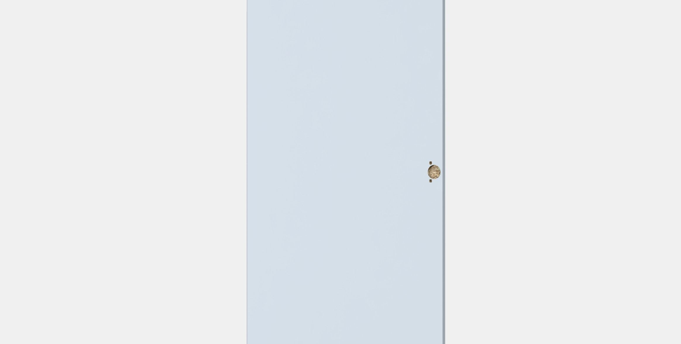 RINGHULT By 12 Low-poly 3D model_6