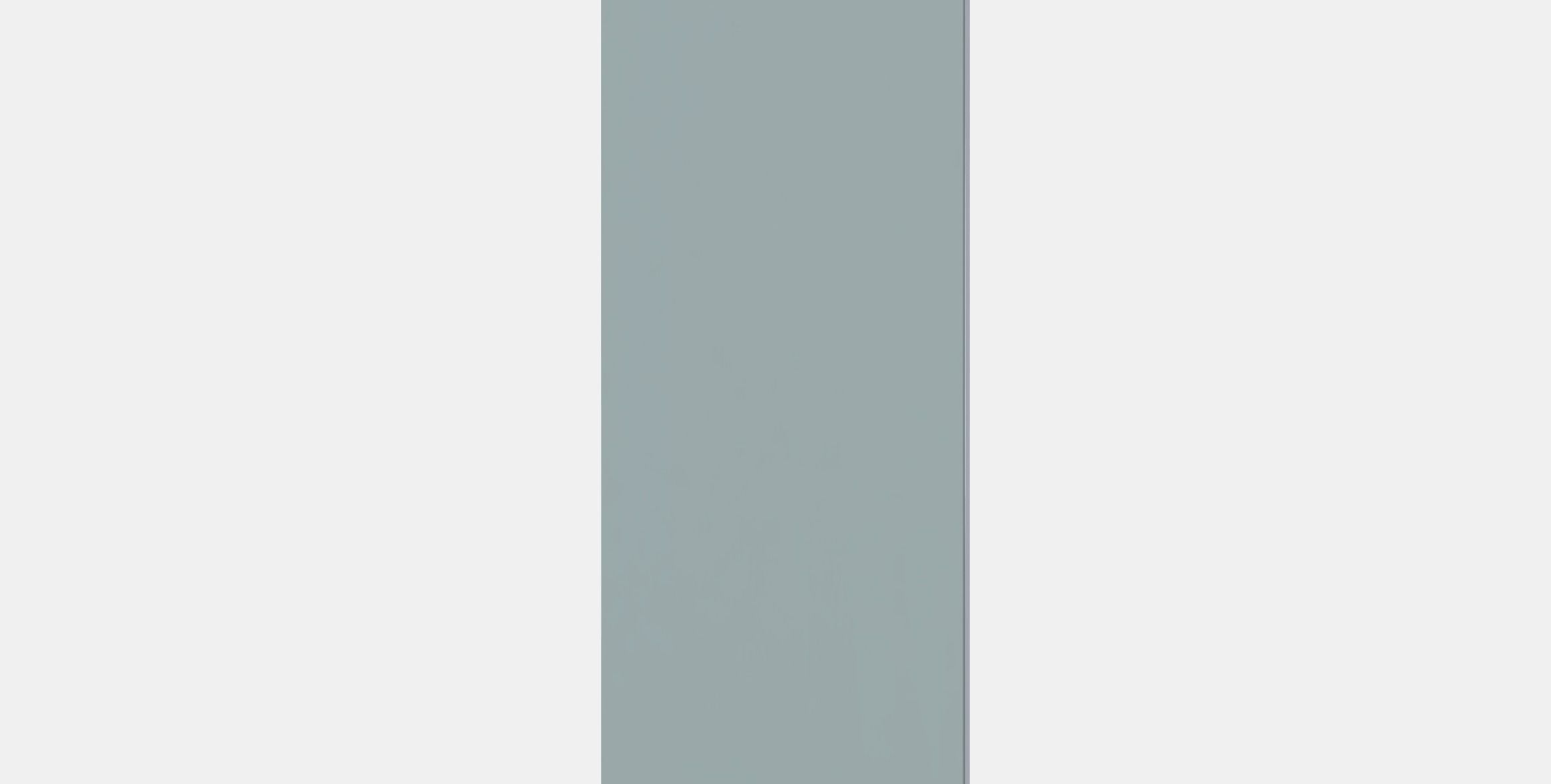 RINGHULT By 12 Low-poly 3D model_13