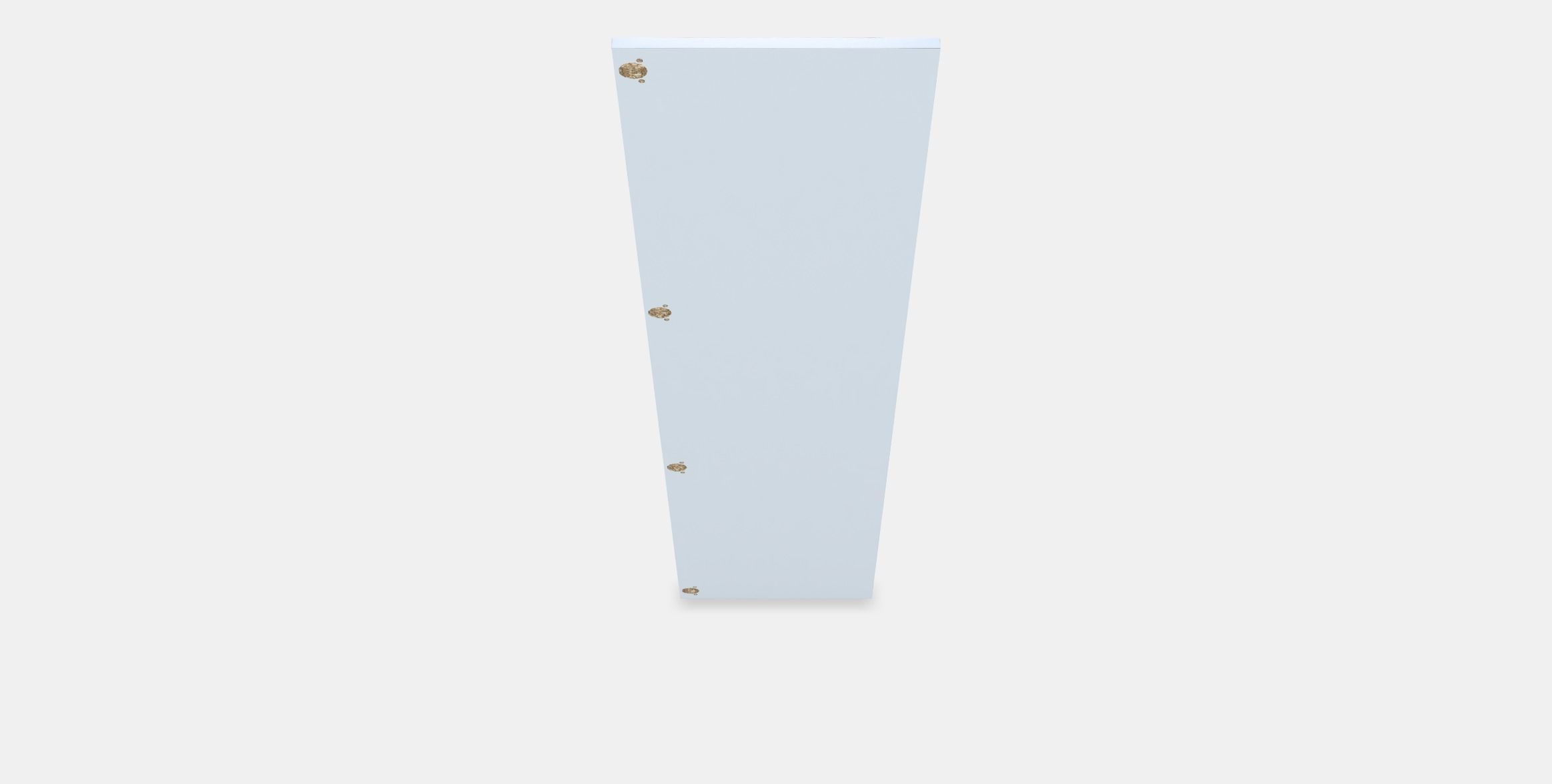 RINGHULT By 13 Low-poly 3D model_4