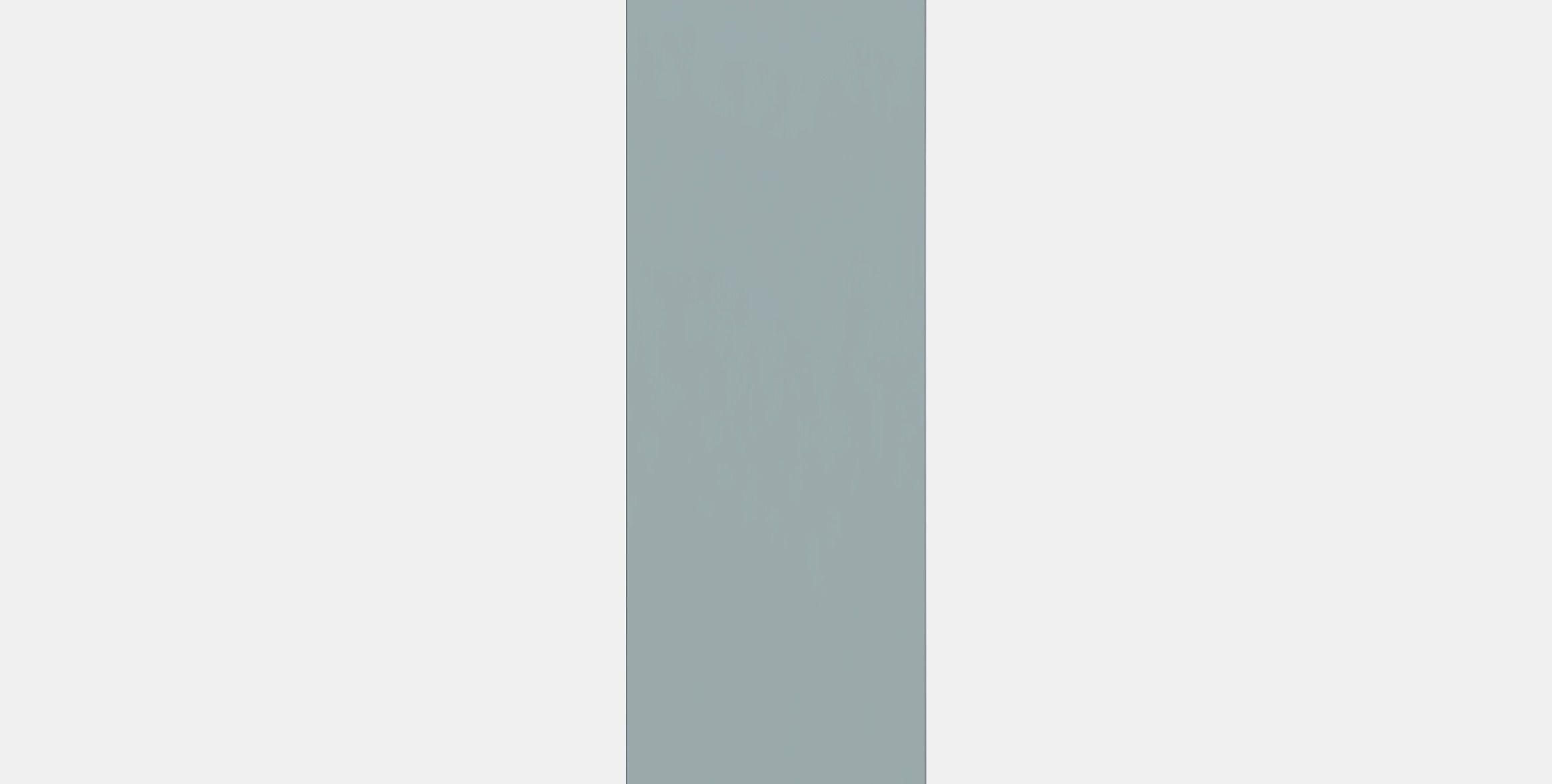 RINGHULT By 13 Low-poly 3D model_11