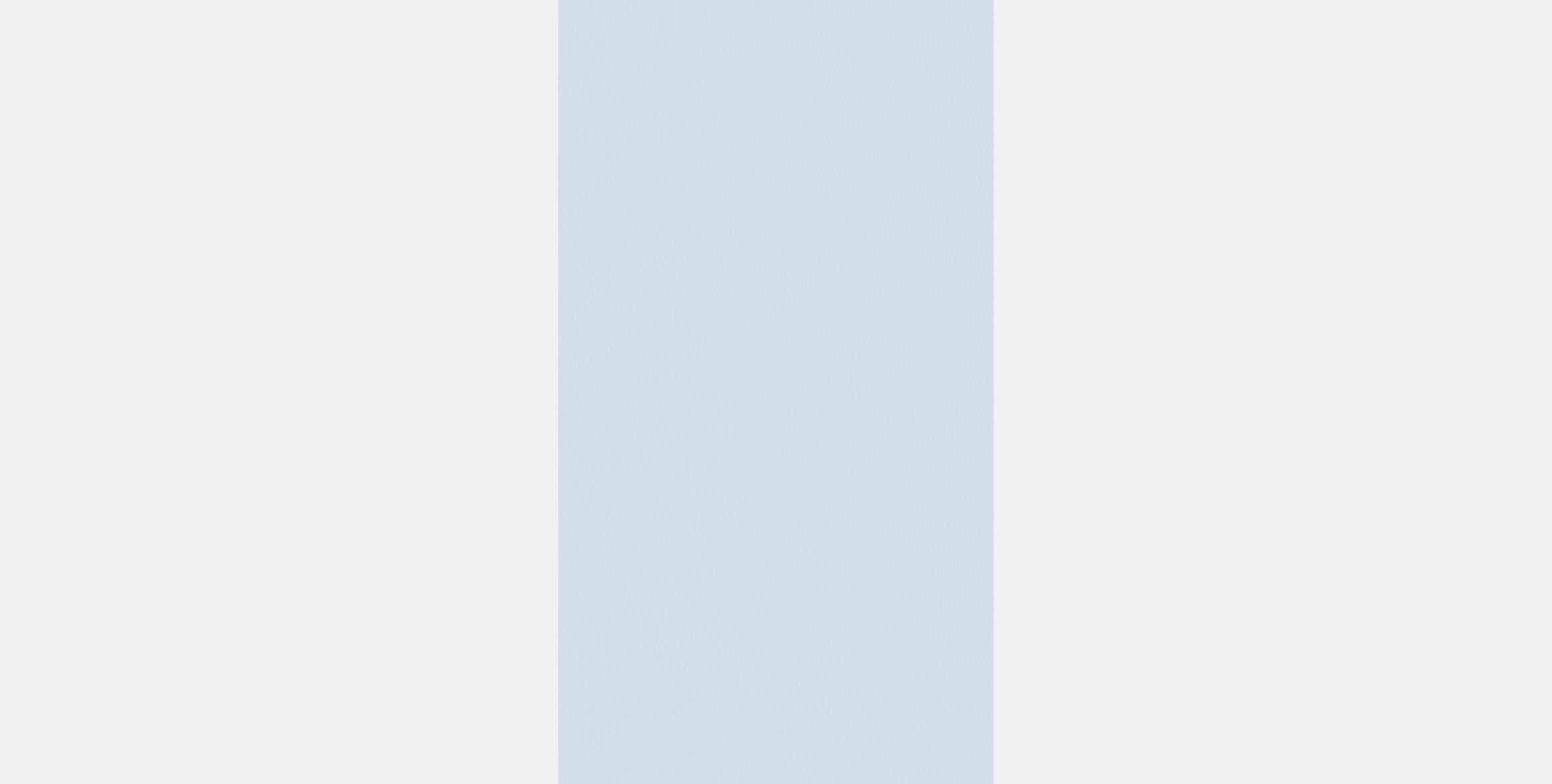 RINGHULT By 15 Low-poly 3D model_15