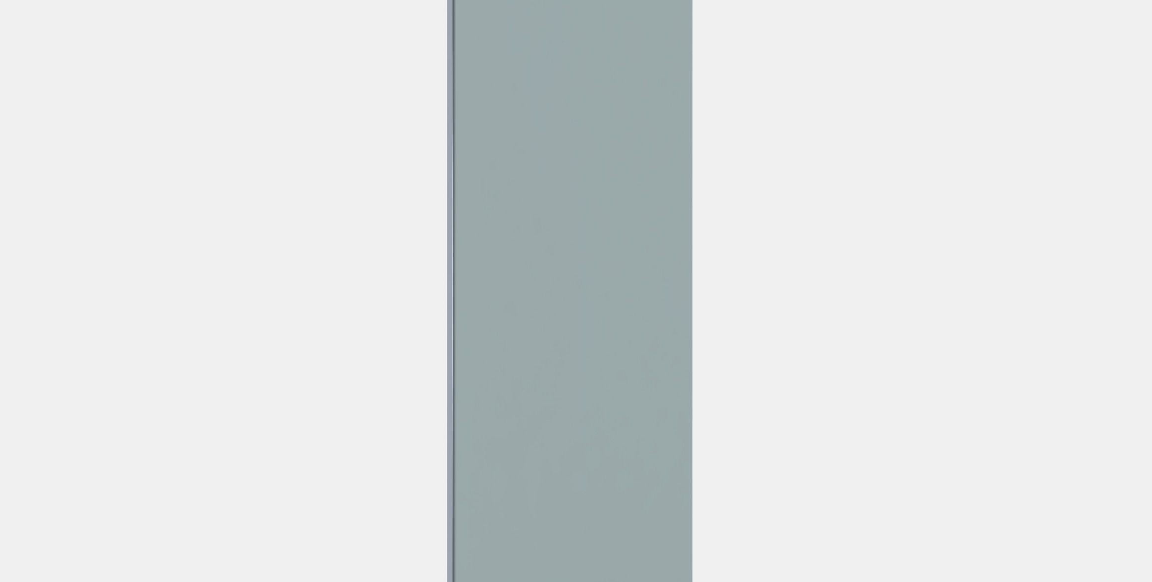 RINGHULT By 15 Low-poly 3D model_9